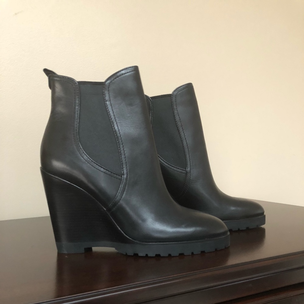 Michael Kors shoes